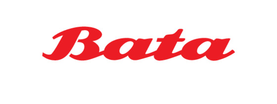 Bata