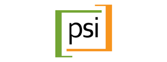 PSI