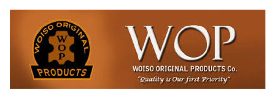 Woiso Original Products Company