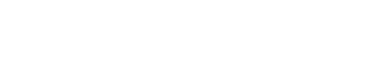 Transnautic Enterprises Limited